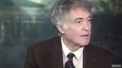 丹尼尔·格林伯格，科学新闻的先驱，科学新闻版块的创始人，去世，享年88岁