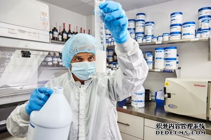 沐鸣平台