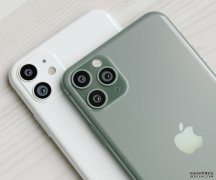 蘋果新機發布恐因疫情延後，沐鸣登录5G iPhone最遲2021年才登場