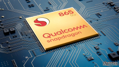 报告:谷歌，LG，不要高通的超级昂贵的Snapdragon 865