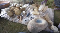 沐鸣注册登录新几内亚的新石器时代可能是在没有外界帮助的情况下开始的
