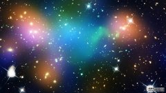 沐鸣注册登录被称为轴子的粒子可以揭示物质是如何征服宇宙的