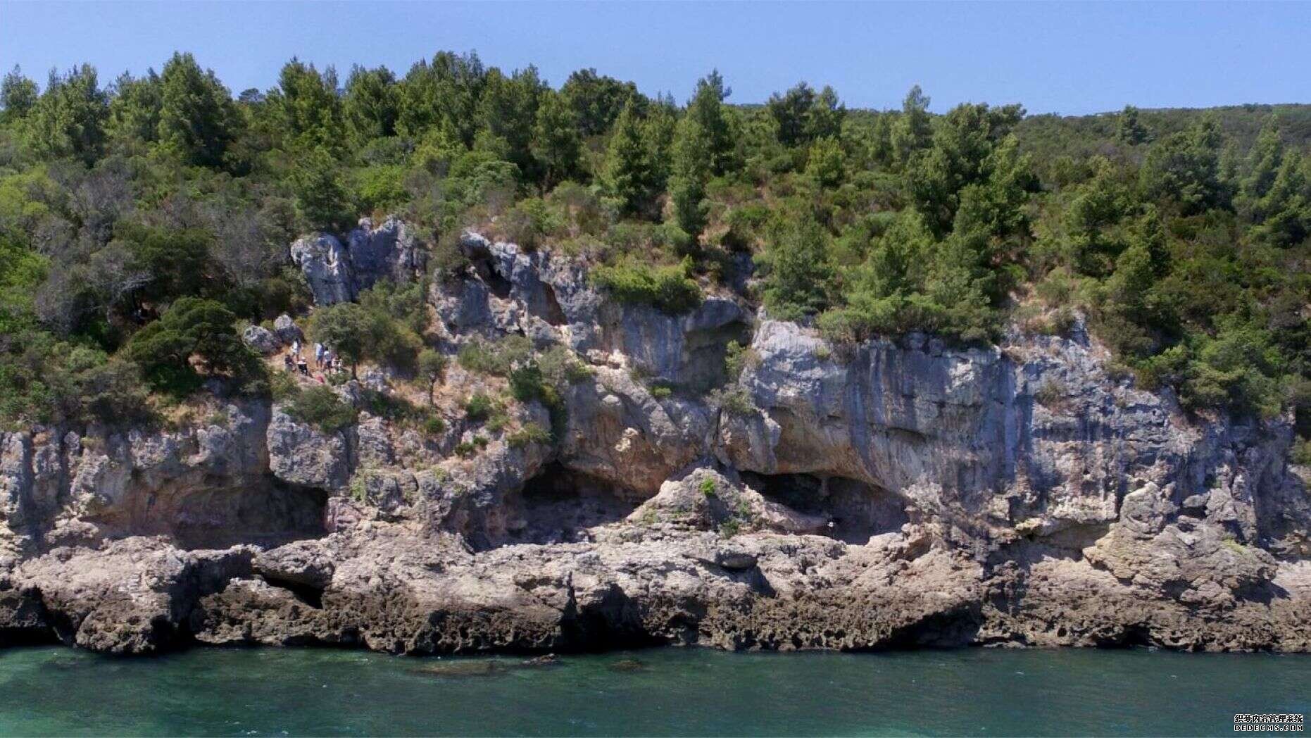 沐鸣平台