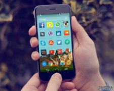 沐鸣开户测速4000个Android应用程序会悄无声息地访问你安装的软件