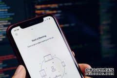 Zoom因Facebook数据共享问题被集体起诉