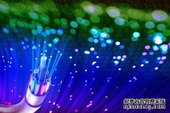 英国宽带使用量激增，沐鸣测速但去年圣诞节的记录仍未被打破