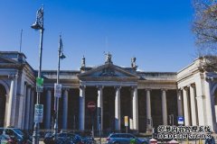 沐鸣测速自愿冠状病毒追踪应用程序计划在爱尔兰
