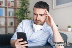 柠檬汁、5G和生物武器:社交媒体被要求应对虚假新闻