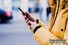 人工智能技术能提高电池的寿命和安全性吗?