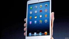 医院要求捐赠iPad，沐鸣平台以保持冠状病毒患者与亲人的联系