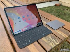 沐鸣开户测速苹果发布iOS和iPadOS 13.4.1