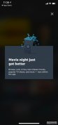 令人惊讶的是，亚马逊现在在其Prime Video iOS应用程序中销售电影