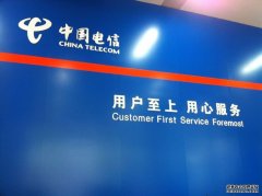联邦调查局以BGP的劫持和黑客攻击为由，要求中国电信退出美国市场