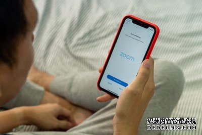 沐鸣测速地址