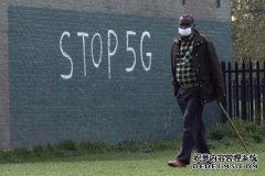 英国通信办公室发现，沐鸣测速地址Covid-19虚假信息让许多英国人感到困惑