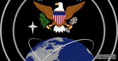 美国太空司令部表示，俄罗斯已经试射了一枚反卫星导弹