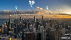 尽管军方称5G网络会损害GPS，但FCC还是批准了5G网络