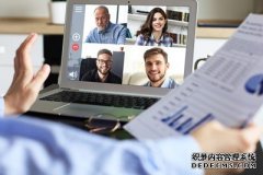 《气候大会》表示，沐鸣测速采取禁闭措施可以减少碳排放