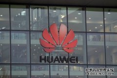 保守党的反对威胁到华为5G的未来