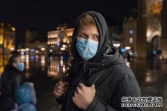 沐鸣测速在黑暗网络上出售的面具和测试工具