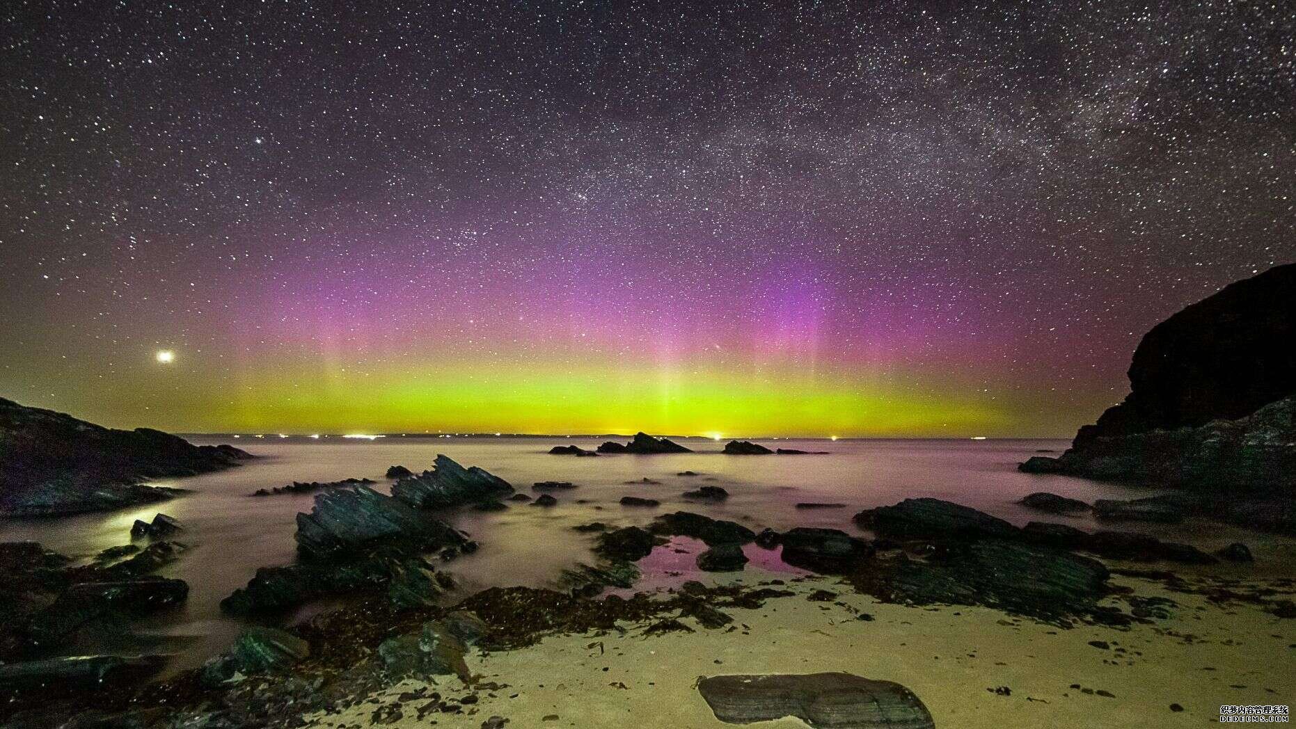 沐鸣平台