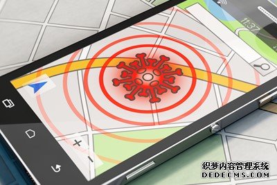 沐鸣测速地址