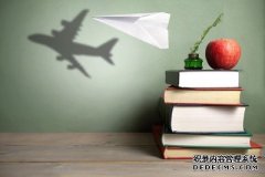 禁闭挑战:终极纸机