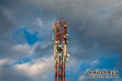 沐鸣测试速瑞士拒绝放弃5G辐射标准，阻碍了推广