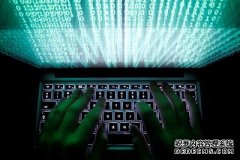 在封锁期间训练下一代网络防御者的虚拟学校