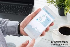 由于封锁，沐鸣测试速大量未使用的移动数据