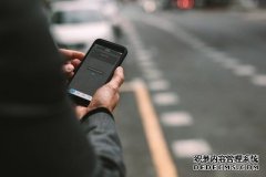 乘车共享平台中发现的激励偏见
