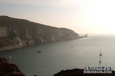 沐鸣测速地址