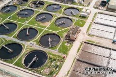废水可能是识别Covid-19热点的关键