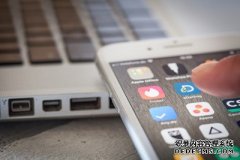 上议院议员对延迟对网络伤害采取行动表示失望