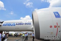 沐鸣测试速劳斯莱斯将在航空领域裁员9000人
