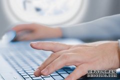 在英国封锁期间，沐鸣测速地址数百万人试图访问虐待儿童的内容