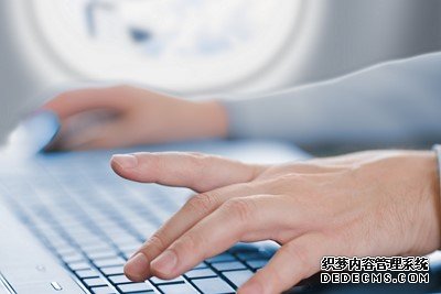 沐鸣测速地址