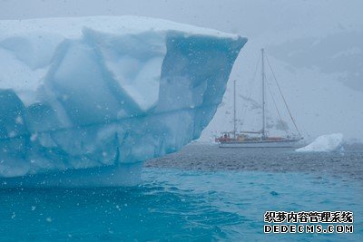 沐鸣测速地址