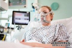 来自曼彻斯特的观点:Covid-19沐鸣测速是一个系统思考的时代