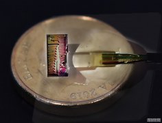 澳大利亚的网速是有史以来最快的