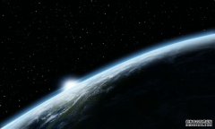 破产的OneWeb沐鸣开户测速正在申请48000颗卫星的许可证，比SpaceX还要多