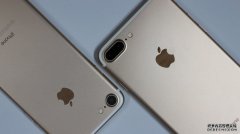 来认识一下unc0ver吧，沐鸣开户测速这款新的越狱软件在任何一部iPhone上都很流行