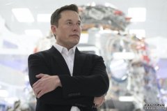 SpaceX公司和美国陆军签署协议，测试用于军事用途的Starlink宽带
