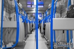 重量传感器使列车保持沐鸣测速地址“安全”运力
