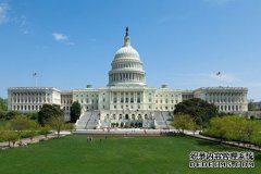 沐鸣测速地址共和党人试图阻止对与中国军方有联系的公司的投资