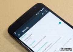 沐鸣开户测速谷歌修复了允许高系统权限执行代码的Android缺陷