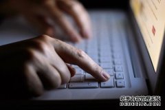 三分之一的人说，要让ceo们为网络入侵承担个人责任