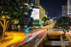 新加坡计划使用可穿戴设备跟踪沐鸣测速Covid-19的传播