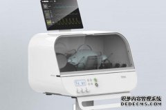 Fitbit呼吸机获FDA批准用于Covid-19紧急情况下使用