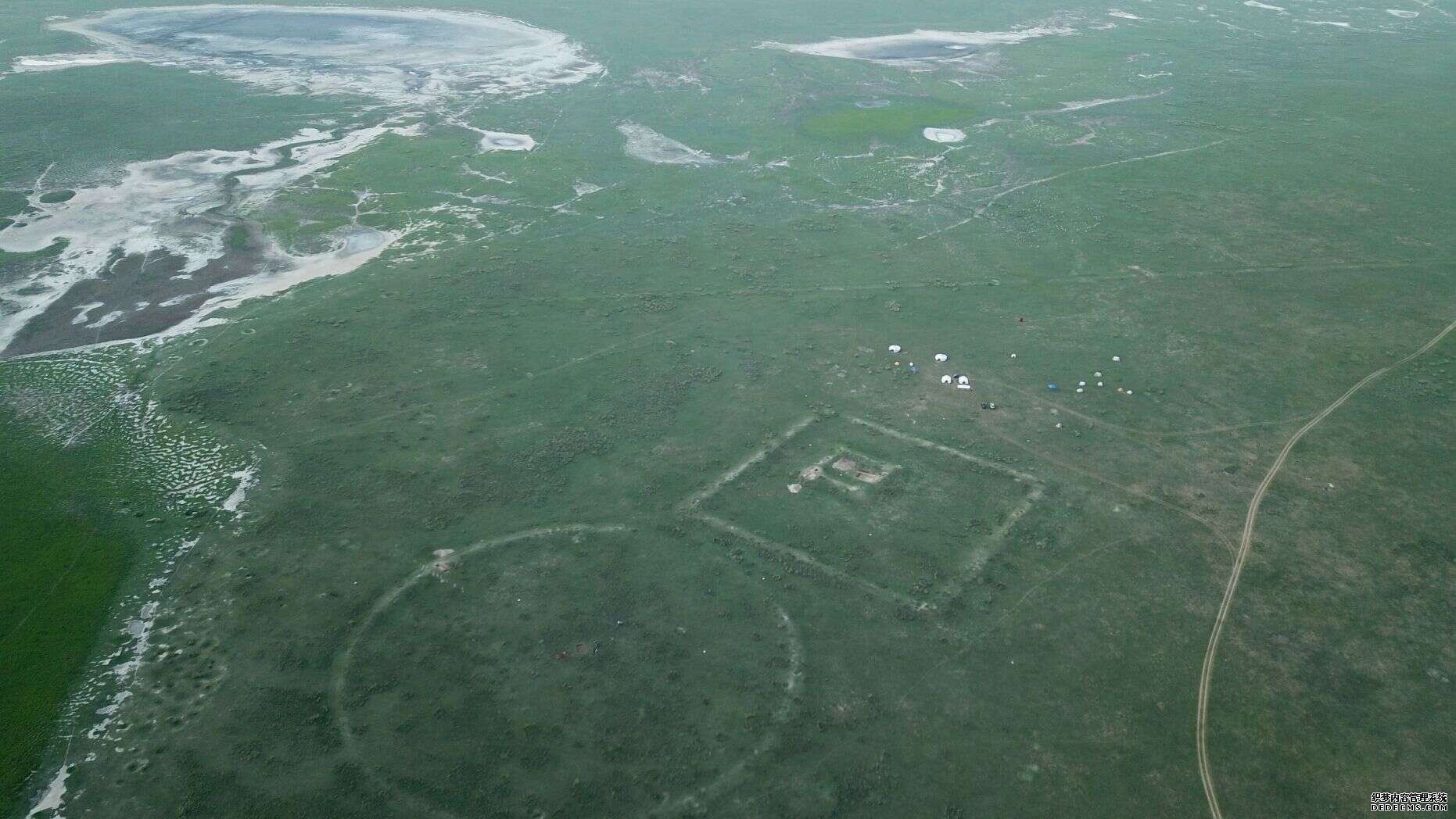 沐鸣平台